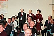 Seminar_112.jpg