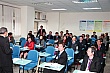 Seminar_113.jpg