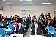 Seminar_114.jpg