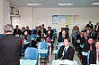 Seminar_115.jpg