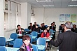 Seminar_116.jpg