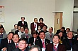 Seminar_117.jpg