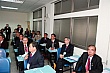 Seminar_118.jpg