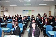 Seminar_119.jpg