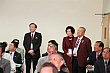 Seminar_121.jpg