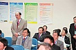 Seminar_122.jpg