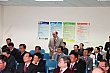 Seminar_123.jpg