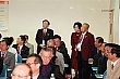 Seminar_125.jpg