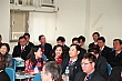 Seminar_126.jpg