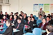 Seminar_127.jpg