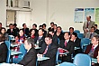 Seminar_129.jpg