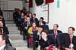 Seminar_13.jpg