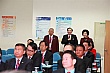 Seminar_130.jpg