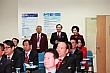 Seminar_131.jpg