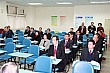 Seminar_132.jpg