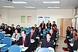 Seminar_133.jpg