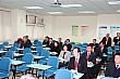 Seminar_134.jpg