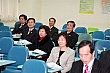Seminar_135.jpg