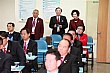 Seminar_136.jpg
