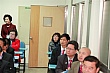 Seminar_137.jpg