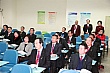Seminar_138.jpg