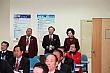 Seminar_139.jpg