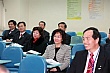 Seminar_140.jpg