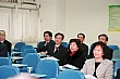 Seminar_141.jpg