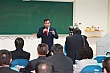 Seminar_142.jpg