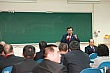Seminar_144.jpg