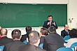 Seminar_145.jpg