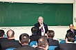 Seminar_146.jpg