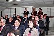 Seminar_15.jpg