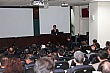 Seminar_18.jpg