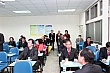 Seminar_21.jpg