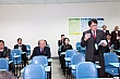 Seminar_22.jpg