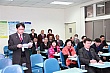 Seminar_23.jpg