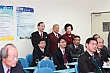 Seminar_24.jpg