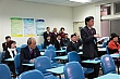 Seminar_25.jpg
