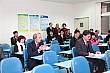 Seminar_26.jpg