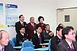 Seminar_27.jpg