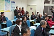 Seminar_28.jpg