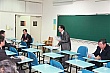 Seminar_29.jpg
