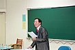 Seminar_30.jpg