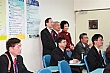 Seminar_31.jpg