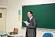 Seminar_33.jpg