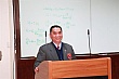 Seminar_34.jpg