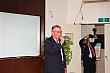 Seminar_35.jpg