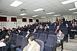 Seminar_36.jpg