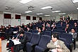 Seminar_37.jpg